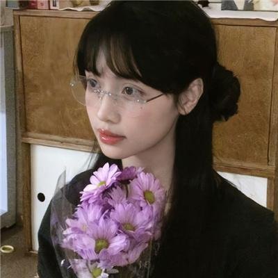 加菲猫和他的朋友们第一季