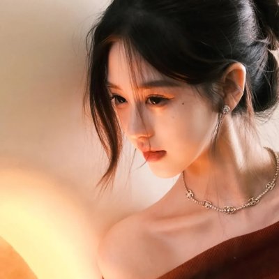 儿子老子