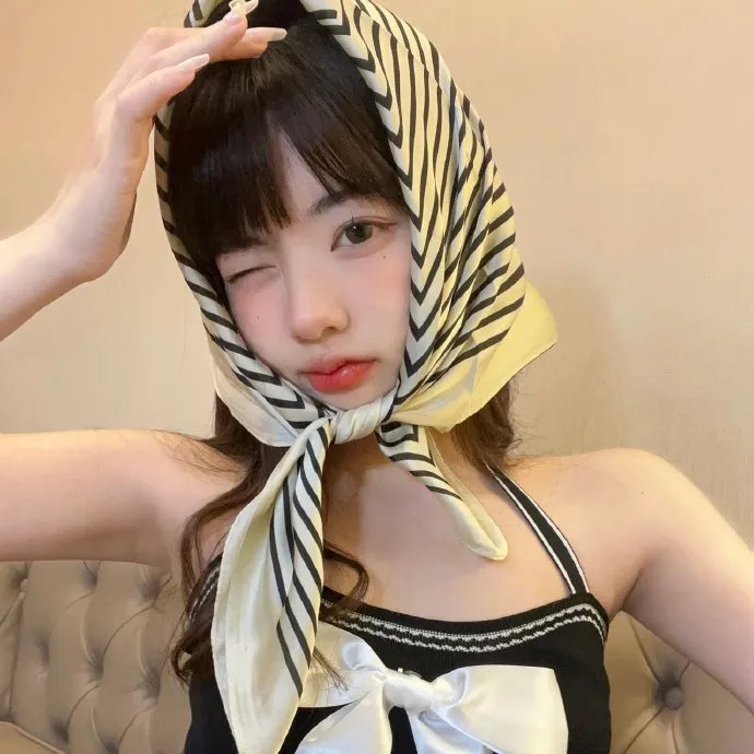 完美结局