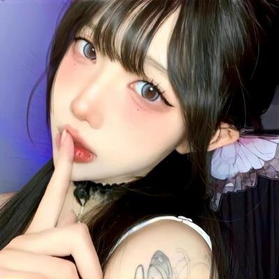 绿魔