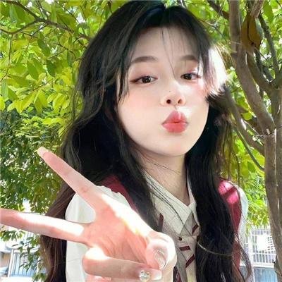 诱惑秘方