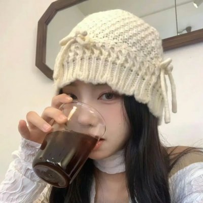 天使的收音机