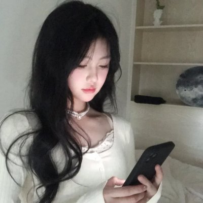 荷索之蓝色狂想
