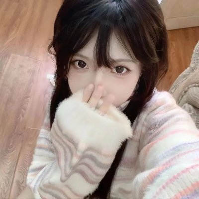 失衡凶间之罪与杀