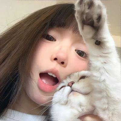 我的幸福婚约