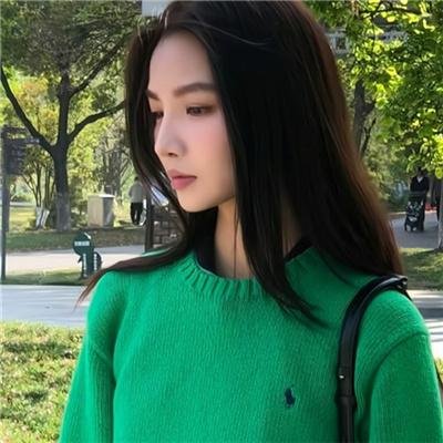 外星人事件