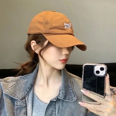 失衡凶间之恶念之最