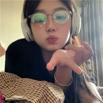 单身汉