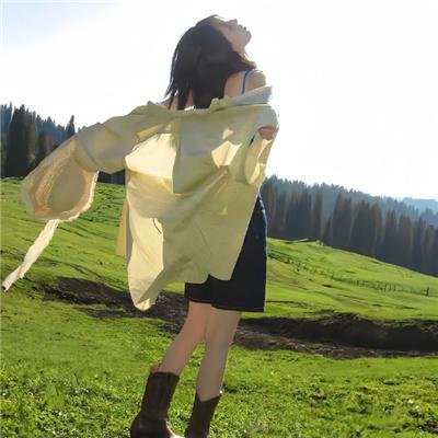摩登女郎谋杀案