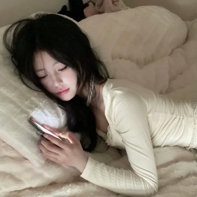 兰闺春怨