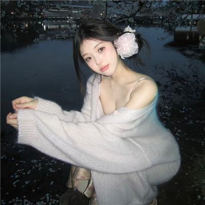 青空下讲我知你爱我