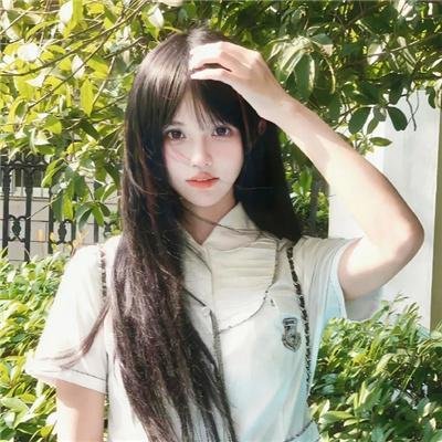 月鳞绮纪