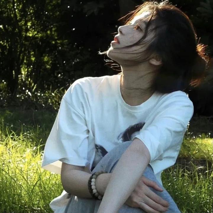 使徒行者粤语