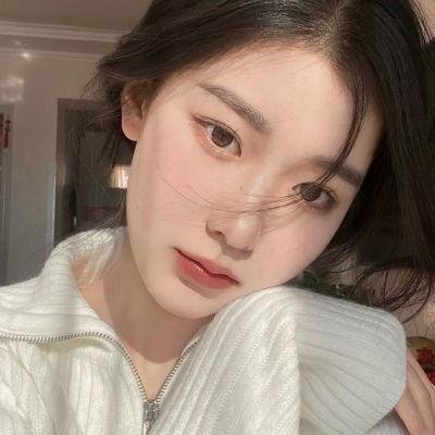 伟大的隐藏者