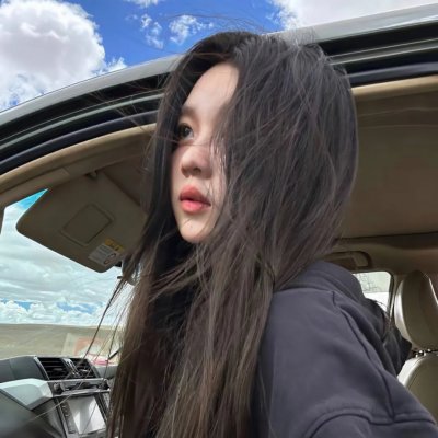 你好安妮