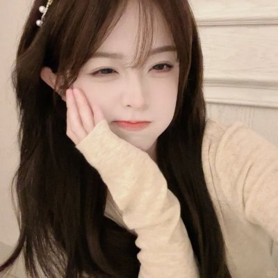 拯救绿色星球!